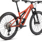 Specialized Stumpjumper Comp