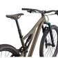 Specialized Stumpjumper Comp Alloy
