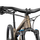 Specialized Stumpjumper Comp Alloy