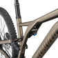 Specialized Stumpjumper Comp Alloy