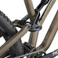 Specialized Stumpjumper Comp Alloy