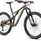 Specialized Stumpjumper Comp Alloy