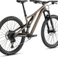 Specialized Stumpjumper Comp Alloy