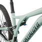 Specialized Stumpjumper Alloy