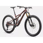 2023 Specialized Stumpjumper Pro