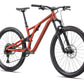2023 Specialized StumpJumper Alloy