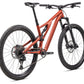 2023 Specialized StumpJumper Alloy