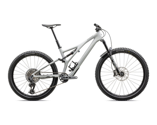 2023 Specialized Stumpjumper LTD