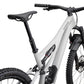2023 Specialized Stumpjumper LTD