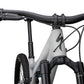 2023 Specialized Stumpjumper LTD