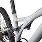 2023 Specialized Stumpjumper LTD
