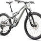2023 Specialized Stumpjumper LTD