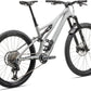 2023 Specialized Stumpjumper LTD