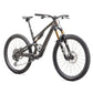 2025 Specialized Stumpjumper 15 S-Works