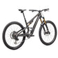 2025 Specialized Stumpjumper 15 S-Works