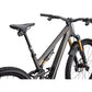 2025 Specialized Stumpjumper 15 S-Works
