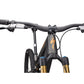 2025 Specialized Stumpjumper 15 S-Works