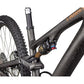 2025 Specialized Stumpjumper 15 S-Works