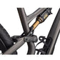 2025 Specialized Stumpjumper 15 S-Works
