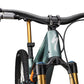 2025 Specialized Stumpjumper 15 FOX DHX Limited Edition