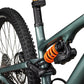2025 Specialized Stumpjumper 15 FOX DHX Limited Edition