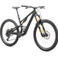 2025 Specialized Stumpjumper 15 Pro