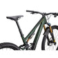 2025 Specialized Stumpjumper 15 Pro