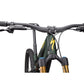 2025 Specialized Stumpjumper 15 Pro
