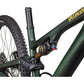 2025 Specialized Stumpjumper 15 Pro
