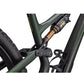 2025 Specialized Stumpjumper 15 Pro