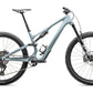 2025 Specialized Stumpjumper 15 Comp