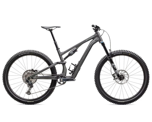 2025 Specialized Stumpjumper 15 Comp Alloy