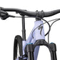 2025 Specialized Stumpjumper 15 Comp Alloy