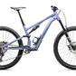 2025 Specialized Stumpjumper 15 Comp Alloy