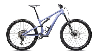 2025 Specialized Stumpjumper 15 Comp Alloy