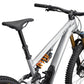 2025 Specialized Stumpjumper 15 Alloy Fox Edition