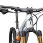 2025 Specialized Stumpjumper 15 Alloy Fox Edition