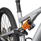 2025 Specialized Stumpjumper 15 Alloy Fox Edition