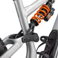 2025 Specialized Stumpjumper 15 Alloy Fox Edition