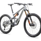 2025 Specialized Stumpjumper 15 Alloy Fox Edition