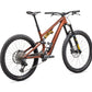 2025 Specialized Stumpjumper 15 Ohlins Edition