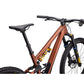 2025 Specialized Stumpjumper 15 Ohlins Edition