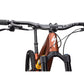 2025 Specialized Stumpjumper 15 Ohlins Edition