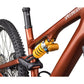 2025 Specialized Stumpjumper 15 Ohlins Edition