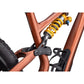 2025 Specialized Stumpjumper 15 Ohlins Edition