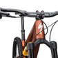 2025 Specialized Stumpjumper 15 Ohlins Edition