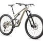 2025 Specialized Stumpjumper 15 Alloy