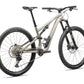 2025 Specialized Stumpjumper 15 Alloy