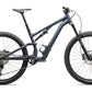 2025 Specialized Stumpjumper 15 Alloy