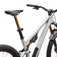 2026 Specialized S-Works Stumpjumper 15 EVO Di2
